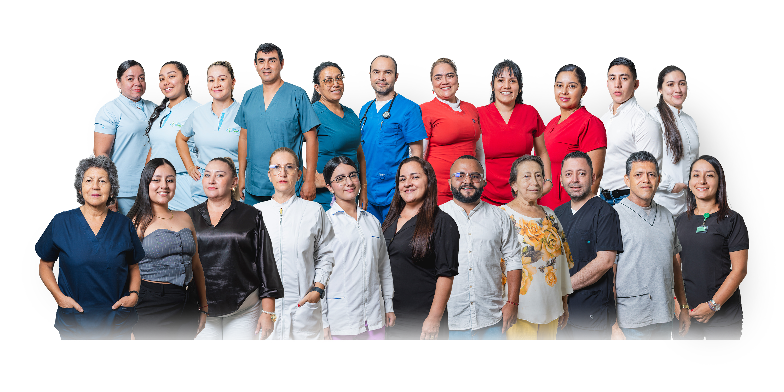 Imagen destacada horizontal